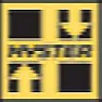 Another Mechanical Problem |  =A0 =A0 ...Jim Thompson=A0 =A0| =A0 =A0mens =A0 =A0 |=A0 | =A0 =A0 et =A0 =A0...