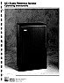 Meyer Sound 833 problem |  Fair enough, but if they offered to "repair" the unit, they must either have...