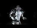 Boston Dynamics unveils Handle Robot 2018  | https://www.youtube.com/watch?v=YFKlC57bJfg 