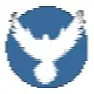 Automate the writing of Flash to a hitachi controller -- what are GUI-free options?  |  Hi,| There was an application called Flash Simple on the European| Hitachi web...