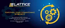 bizzare unexplained random errors w/ Lattice 4256V CPLD  |  We are using VHDL on a new design with a Lattice 4256V and are runninginto...