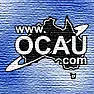 Horrible 240V Wiring Job. |  Horrible 240V Wiring Job.An interesting thread I found at OCAU, complete with...