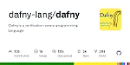 dafny on R-Pi  |  Did anyone manage to get dafny running on a Pi? I'm on Raspbian 8. Mono 5.2....