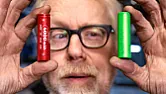 Überladung |  Spülmaschine habe ich nicht und will ich nicht. Aber die Waschmaschine steht im...