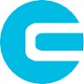 wildlife camera  |  HelloI did something similar last year when my brother built onto his house.A...