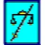 Status update on retro gaming on ms-dos 6.22 on dreampc from 2006 in 2020  |  YOyoyoyoHOhohohoh, Wow, it's quite an undertaking to try and get ms-dos and...