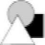 How many Altera LE's to Xilinx Slices????  |  (snip)I still miss the XC4000 series where the carry chain was separatefrom the...