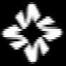 Quasi-interesting CRT puzzler |  Okay, this is kind of a retarded question, but here goes.Let's say you want...