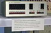 EA Mini-Scamp | next thread &raquo;