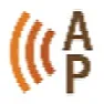 Do they still sell multi-part electrolytic capacitors?  |  Look here for the capacitors you want. https://hayseedhamfest.com/ YOu should be...