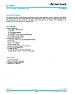 Re: Renesas has a 1 kLUT FPGA! | &laquo; previous thread
