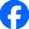 uCSimply.com website launched  | next thread &raquo;
