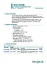 Charge injection spec for analog switch  |     Nexperia for their 74LVCV2G66 claims 0.0035 pC typical..  that's more...