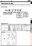 LED bi-colore SMD  |  Hexfet13 ha scritto:Molto interessante. Grazie :)-- Il Razziatore,"Lo sviluppo...