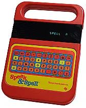 Scalony syntezator mowy? |  Przez Google nie mogę znaleźć niczego konkretnego, wiec zapytam tutaj. Może...