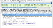 Doesn't take them long...  |   And, there (yet again!) is the main difference between Open Source and...