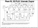 voltage to resistance convertor? |  [Brasfield wrote:]simple phaser. Apparently it works by using the fact...