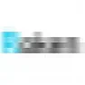 6mm knobs on smaller shafts  |  Does anybody know of a way to use standard 6mm (1/4") knobs on surplus...