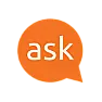 Driver for TP-LINK TL-WN725N  |  I hawe a old model B using a TP-LINK TL-WN725N version 3 USB wifi dongle. I have...