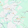 Solar array  |  Any idea how many kW this sun-tracking array is, and what the installed  cost...