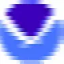 I survived Michael  |  : te: .org wrote: ed...@gmail.com wrote: @ieee.org wrote: .del...@gmail.com...