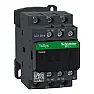 HT Relay |  I am trying to select a relay for a delayed HT switch (which will also discharge...