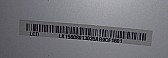 LCD ekran za laptop  |  Laptop je Packard Bell EasyNote TK sa i3-370M, 3 GB DDR3, 15.6" HD LCD Ekran je...