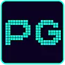 Ping Jim: The PFD is dead!  |  I "invented" this last week. FPGAs aren't very good at implementingthe...