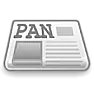 usenet weirdness | On Sat, 21 Mar 2026 10:06:03 +0100, Thomas Heger 
