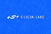 Who is CJMCU?  Can they be reached?  |   > I think you have a crap chip on your board and you  > should drop it rather...