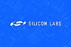Who is CJMCU?  Can they be reached?  |   > Good news on the modules.  So how do we tell which  > vendors sell the good...