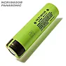 What is it with 18650 batteries?  |  Amazon claims to have the real thing. --  John LarkinHighland Technology, Inc...