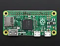 Linux embedded plus small TFT: ready-to-use solution  |  I need to develop a product based on Linux embedded (because I need to ...