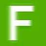 Suggested Starting Point  |  Hello,I've been googling for a couple days now and am now looking...
