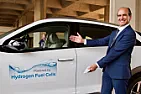 Driving to a Hydrogen Future  |  On Sunday, October 28, 2018 at 7:15:22 AM UTC+11, gnuarm.del...@gmail.com w...