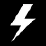 Question regarding charging an EV Warrior electric bike |  Your a lucky dude finding a free electric bike, its sickening howpeople dont...