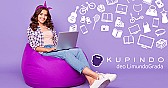 Gorenje Varstroj  |  otpornikom?sumraka". U Americi bi netko u adapter kakavtreba za taj aparat...