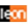 2N5160 wanted | &laquo; previous thread