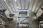 Re: ITER to see further delays, no fusion power before 2040... | next thread &raquo;