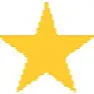 switch circuit |  Idiot here looking for suggestions or links to help me find a switch for a...