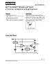 Lowering PS from 15 VDV to 12VDC |  I finally found out the power supply requirements of my ITS 2000S.  Itis +12VDC,...