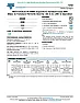 Capacitor discharge question |   Your 60uF 600V capacitor bank stores 11J of energy. Most small power resistors...