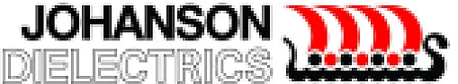 1kV smt capacitors |  Define small.  1KV and 2KV ceramic chip capacitors are readilyavailable from...