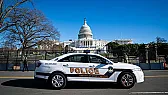 2 Capitol Police officers suspended and at least 10 more under investigation for alleged roles in riot  |  More of your childish and impertinent drivel, the only defense you have when you...