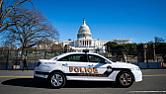 2 Capitol Police officers suspended and at least 10 more under investigation for alleged roles in riot  |  More of your childish and impertinent drivel, the only defense you have when you...