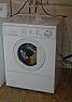 Why can't electronics on new washers & dryers be tougher? |  Which state?  In the California, such things are covered under the Business...