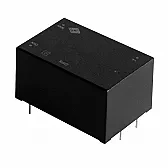 Den mindste 5v  strømforsyning?  |  Jeg har gennem et stykke tid hygget mig med nogle Arduino-projekter, og  nu har...