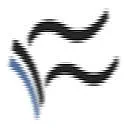Did you update your router for the WPA2/PSK KRACK nonce re-use attack yet?  |  He who is William Unruh said on Wed, 18 Oct 2017 02:25:28 -0000 (UTC): Hi...