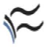Did you update your router for the WPA2/PSK KRACK nonce re-use attack yet?  |  He who is William Unruh said on Wed, 18 Oct 2017 18:25:42 -0000 (UTC): Thanks...