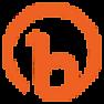 Test Your Preparation in Certification Exams  | &laquo; previous thread